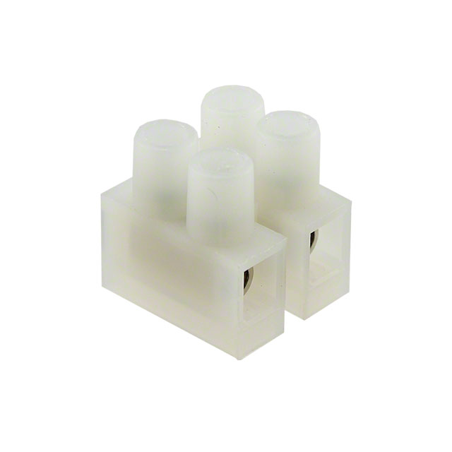 ES0800/02DSFB On Shore Technology Inc.  Blocchi barriera